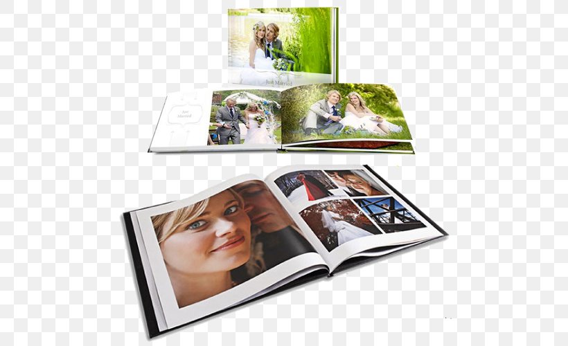 Paper Eurocolor Digital S.L Photo Albums Photography Bookbinding, PNG, 500x500px, Paper, Argazkien Errebelatze, Book, Bookbinding, Digital Data Download Free