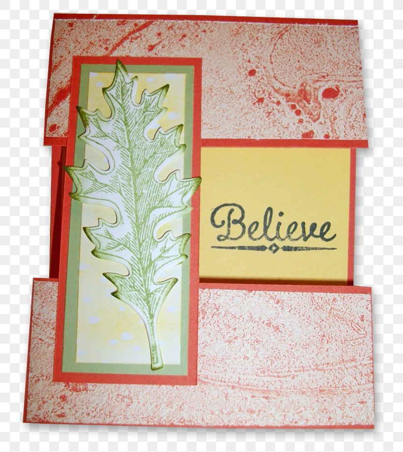 Paper Greeting & Note Cards Picture Frames Rectangle, PNG, 800x921px, Paper, Flower, Gift, Greeting, Greeting Card Download Free