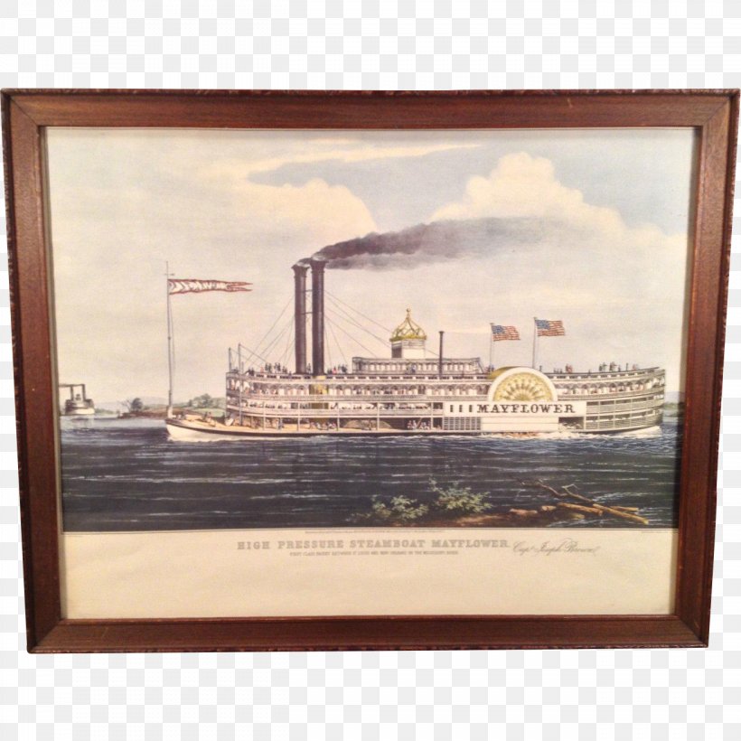 Picture Frames Lithography Printing Folk Art, PNG, 1312x1312px, Picture Frames, Art, Book, Cruise Ship, Folk Art Download Free