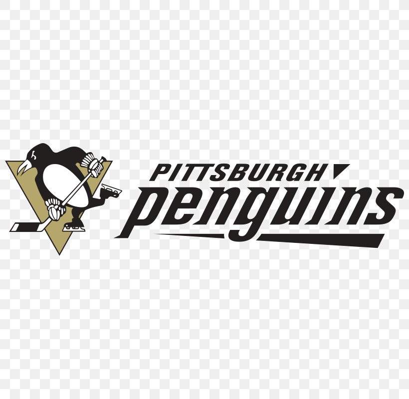 Pittsburgh Penguins National Hockey League Ice Hockey Stanley Cup Finals Stanley Cup Playoffs, PNG, 800x800px, Pittsburgh Penguins, Brand, Decal, Hockey Puck, Ice Hockey Download Free