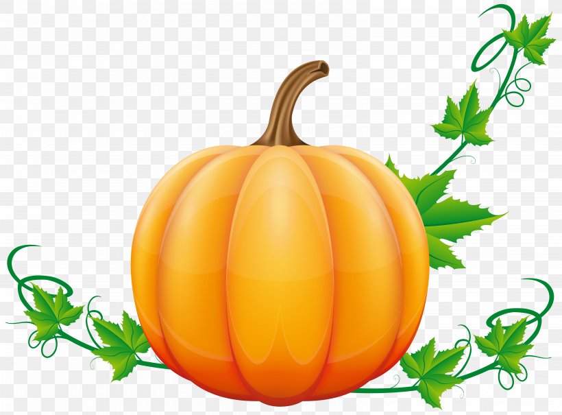 Pumpkin Pie Candy Pumpkin Bisque, PNG, 6334x4678px, Pumpkin, Autumn, Calabaza, Commodity, Cucumber Gourd And Melon Family Download Free