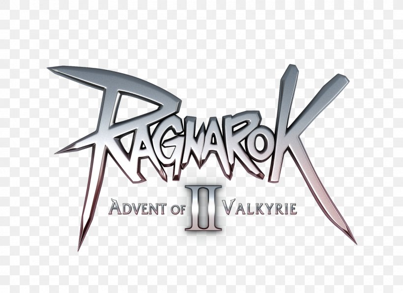 Ragnarok Online 2: Legend Of The Second RuneScape Video Game Online Game, PNG, 1600x1164px, Ragnarok Online, Asiasoft, Blog, Brand, Game Download Free