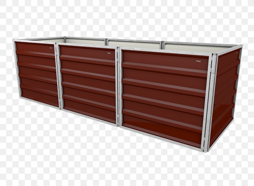 Raised-bed Gardening Drawer Urban Horticulture, PNG, 800x600px, Raisedbed Gardening, Bedding, Bedroom, Chest Of Drawers, Drawer Download Free