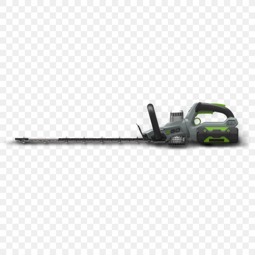 Rechargeable Battery Hedge Trimmer Emamotor ApS Machine, PNG, 1280x1280px, Rechargeable Battery, Battery, Forest, Future, Garden Download Free