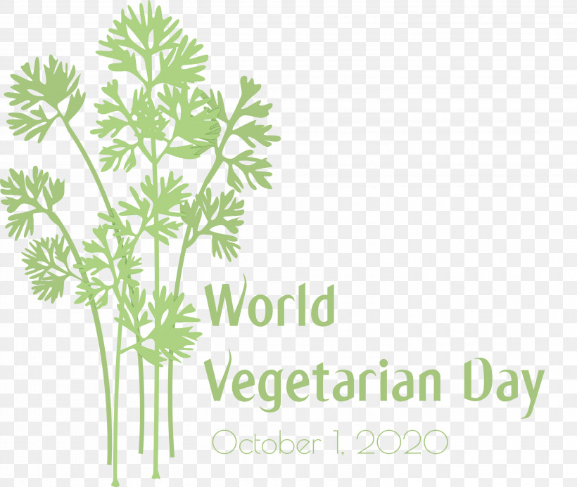 Salad, PNG, 3000x2538px, World Vegetarian Day, Cooking Show, Cuisine, Dessert, Kitchen Download Free