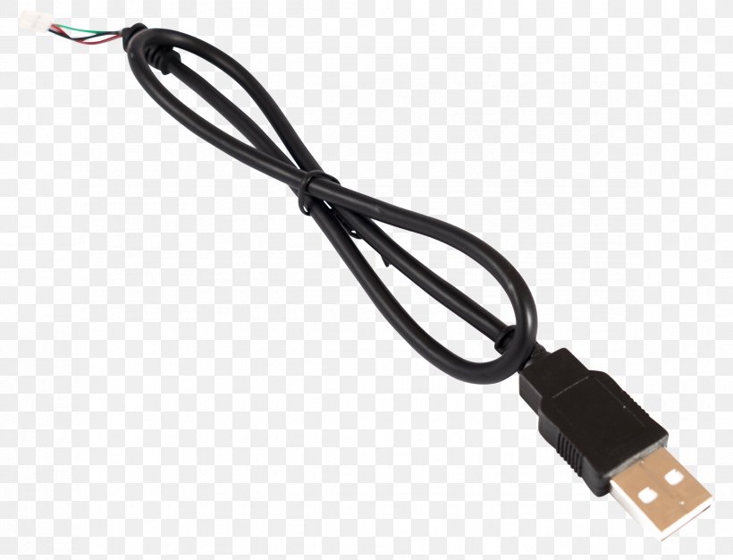 Serial Cable Mini-USB Electrical Cable IEEE 1394, PNG, 2344x1792px, Serial Cable, Aerials, Appurtenance, Cable, Data Transfer Cable Download Free