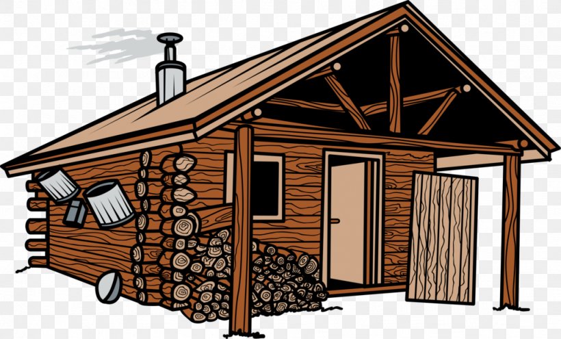 Shed Cottage House Facade Log Cabin, PNG, 1023x618px, Shed, Building, Cottage, Facade, Home Download Free