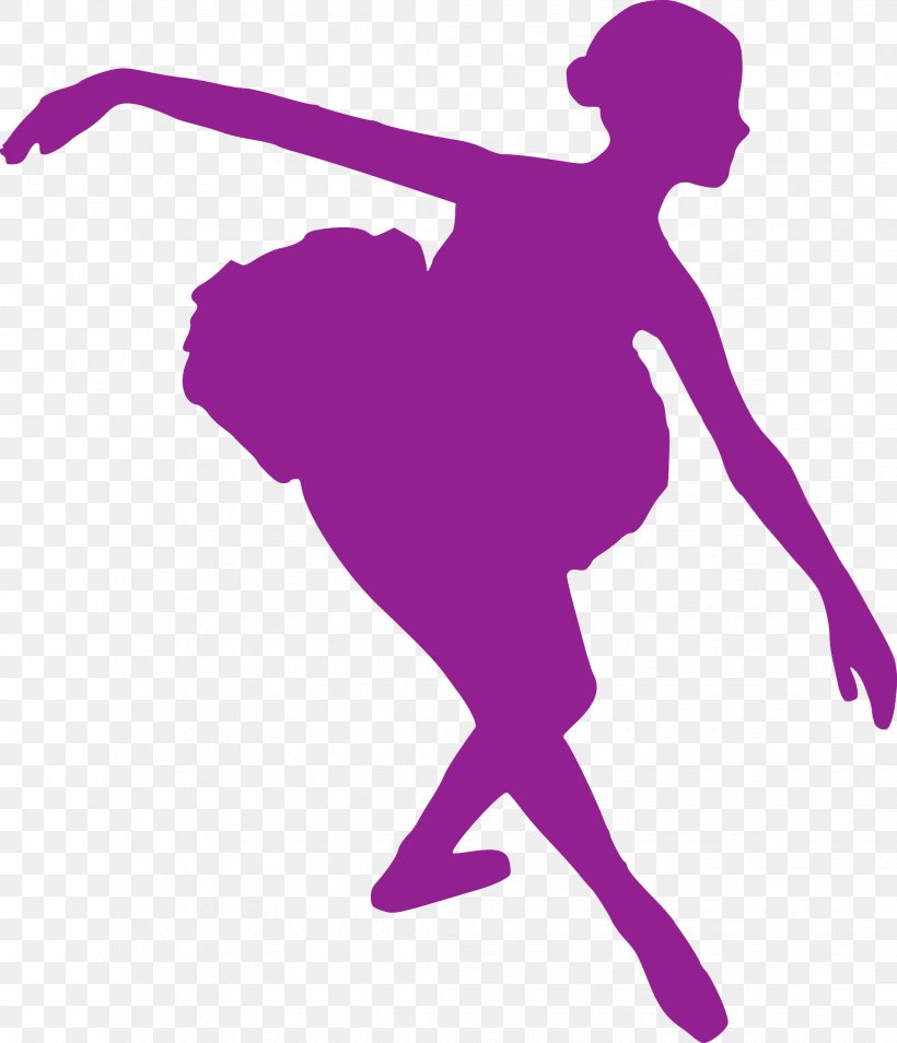 Silhouette Ballet Dancer Performing Arts Clip Art, PNG, 2061x2400px, Silhouette, Arm, Art, Balerin, Ballet Download Free