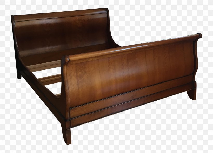 Sleigh Bed Bedroom Furniture Sets Bed Frame, PNG, 2688x1937px, Sleigh Bed, Bed, Bed Frame, Bedroom, Bedroom Furniture Sets Download Free