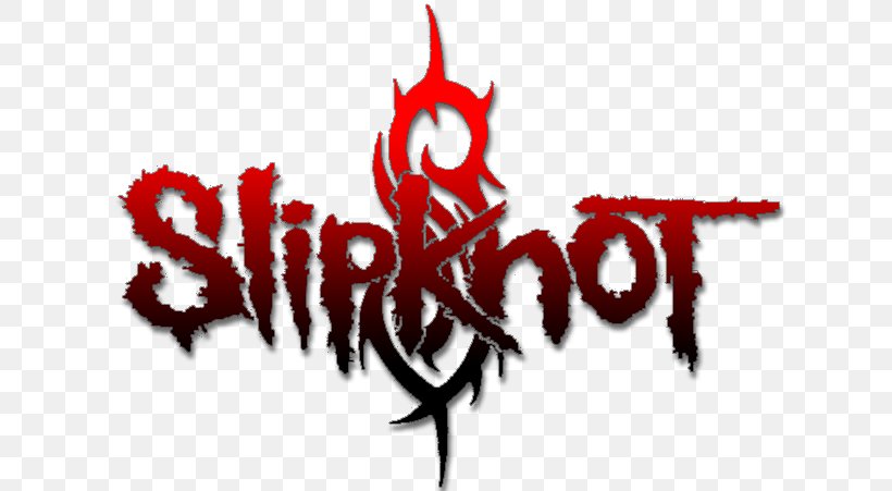 Slipknot Heavy Metal Nu Metal Musical Ensemble, PNG, 640x451px, Slipknot, Brand, Fictional Character, Heavy Metal, Logo Download Free
