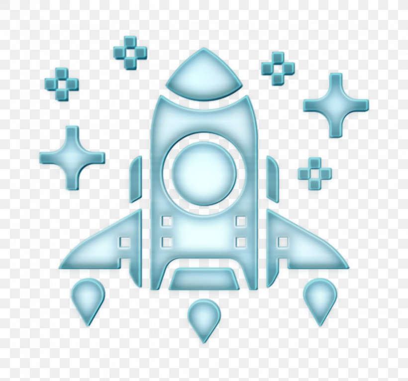 Space Icon Astronautics Technology Icon Rocket Icon, PNG, 1234x1154px, Space Icon, Astronautics Technology Icon, Blue, Rocket Icon, Star Download Free