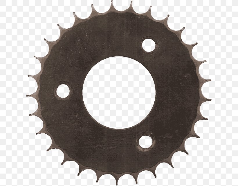 Sprocket Gear Bicycle Chains Chain Drive, PNG, 640x643px, Sprocket, Belt, Bicycle, Bicycle Chains, Chain Download Free