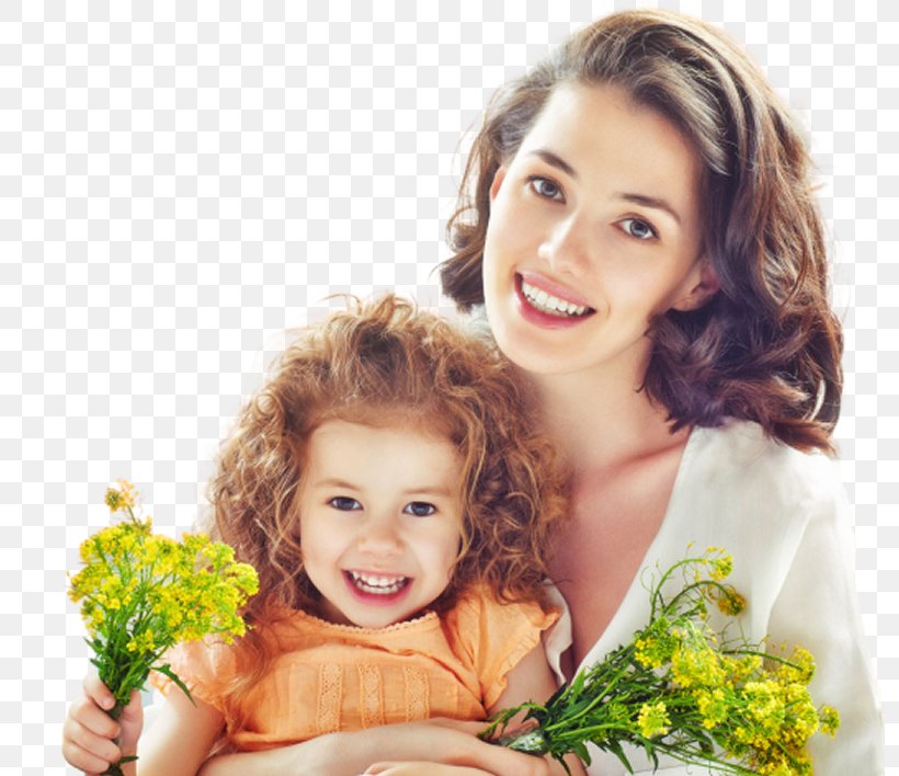 Stock Photography Child Mother Illustration Image, PNG, 795x708px, Stock Photography, Child, Cut Flowers, Daughter, Flower Download Free