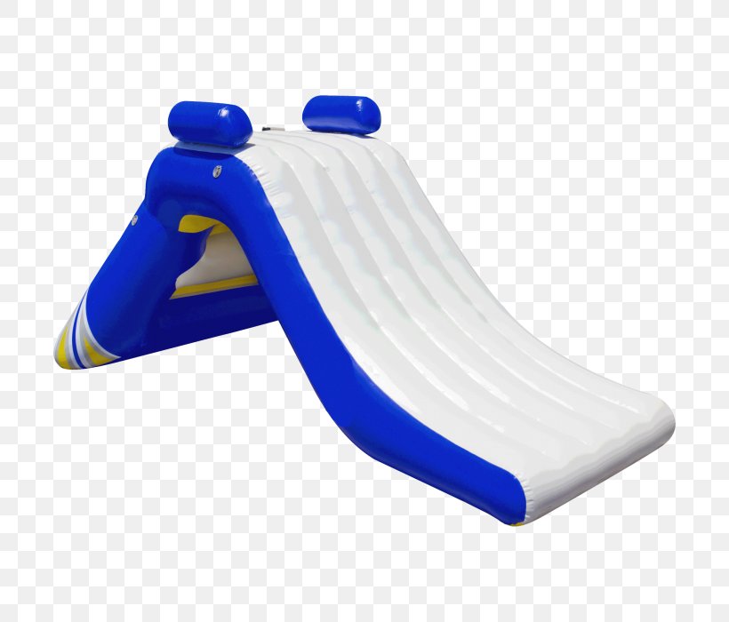 Swimming Pool Playground Slide Toboggan Ocean Pools In Australia, PNG, 700x700px, Swimming Pool, Electric Blue, Extreme Sport, Game, Games Download Free