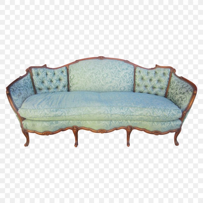 Table Couch Furniture Sofa Bed Chaise Longue, PNG, 1018x1018px, Table, Antique, Antique Furniture, Bed, Chair Download Free