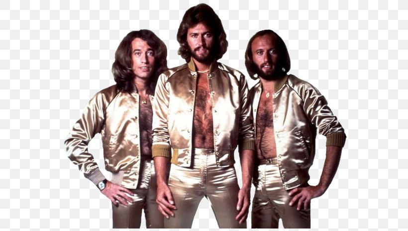 The Ultimate Bee Gees The Very Best Of The Bee Gees Love Songs, PNG, 584x465px, Watercolor, Cartoon, Flower, Frame, Heart Download Free