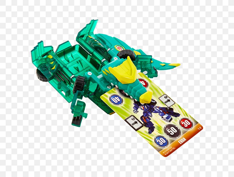 Turning Mecard Amazon.com Toy Game Product, PNG, 620x620px, Turning Mecard, Amazoncom, Barbie, Game, Lego Download Free