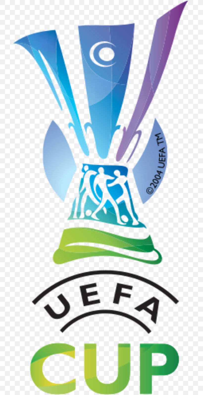 UEFA Europa League UEFA Champions League PFC Levski Sofia UEFA Super Cup UEFA Cup Winners' Cup, PNG, 760x1597px, Uefa Europa League, Area, Artwork, Brand, Football Download Free