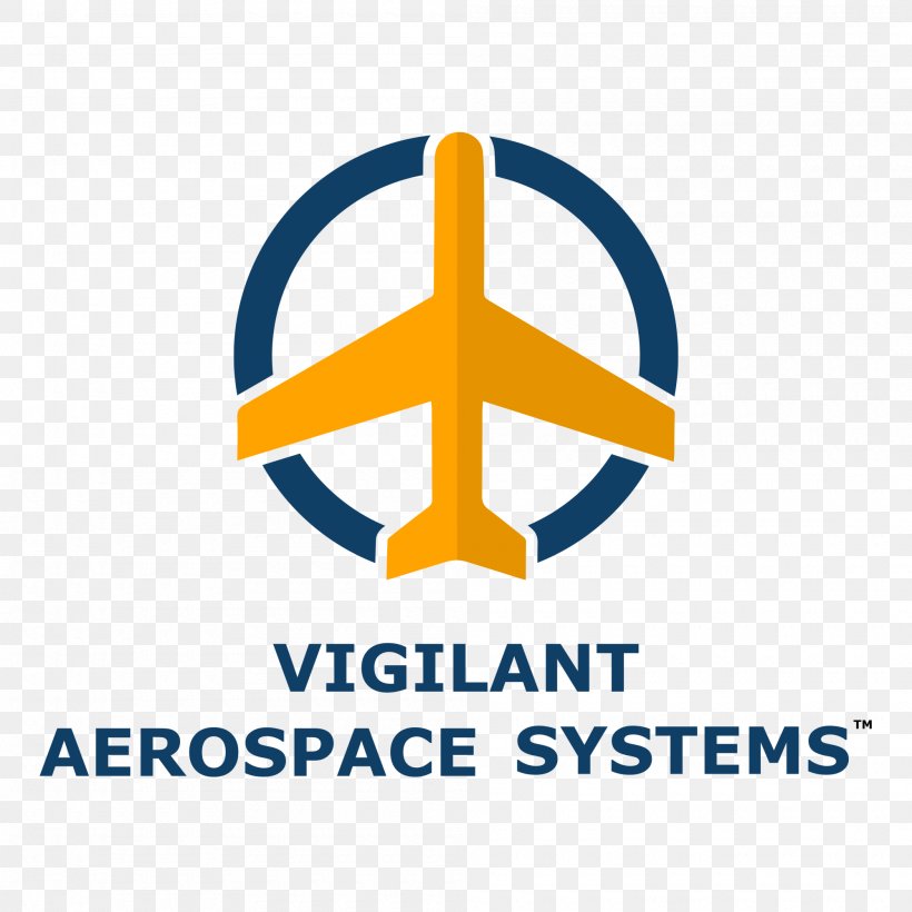 Unmanned Aerial Vehicle Aircraft Vigilant Aerospace Systems, Inc. Federal Aviation Administration, PNG, 2000x2000px, Unmanned Aerial Vehicle, Aerospace, Aircraft, Area, Aviation Safety Download Free