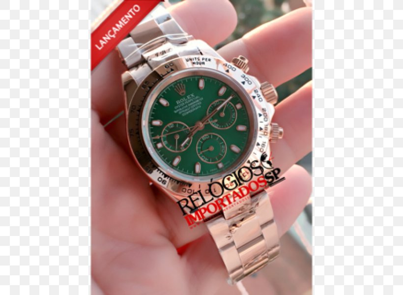 Watch Strap Wrist, PNG, 600x600px, Watch Strap, Brand, Closeup, Clothing Accessories, Jewellery Download Free