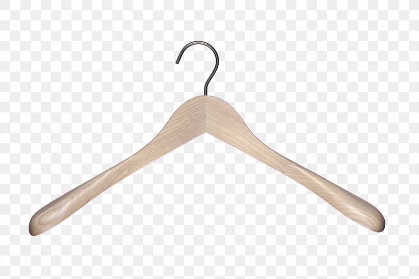 Wood Clothes Hanger /m/083vt, PNG, 1200x800px, Wood, Clothes Hanger, Clothing Download Free
