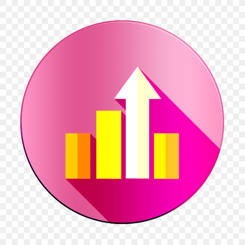 Work Productivity Icon Analytics Icon, PNG, 1232x1232px, Work Productivity Icon, Analytics Icon, Logo, M, Meter Download Free