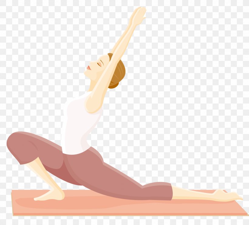 Yoga Mat App Store, PNG, 3000x2704px, Watercolor, Cartoon, Flower, Frame, Heart Download Free