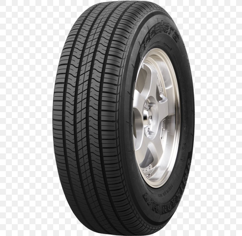 Accelera Tire USA Goodyear Tire And Rubber Company Tyrepower Michelin, PNG, 800x800px, Tire, Auto Part, Automotive Tire, Automotive Wheel System, Cheng Shin Rubber Download Free