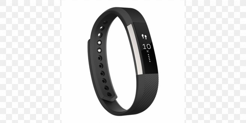 Activity Tracker Fitbit Smartwatch Wristband Exercise, PNG, 2000x1000px, Activity Tracker, Apple Watch, Black, Bracelet, Exercise Download Free