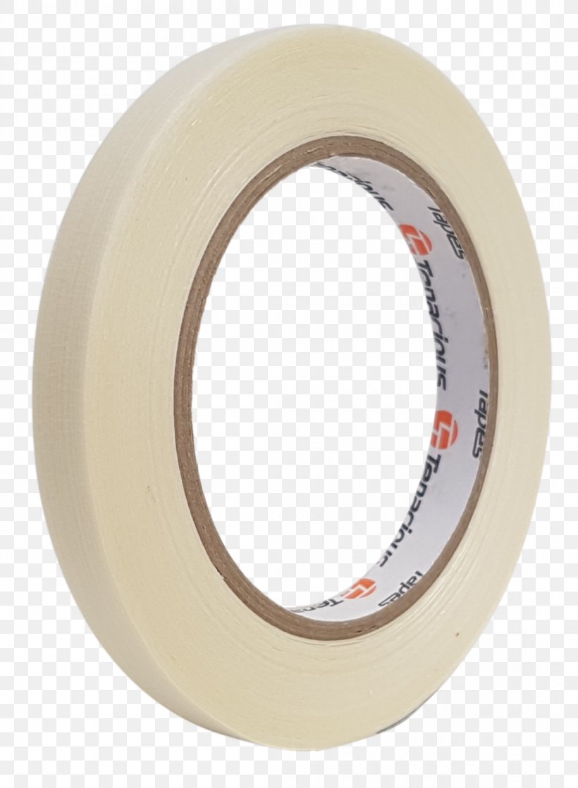 double sided gaffer tape