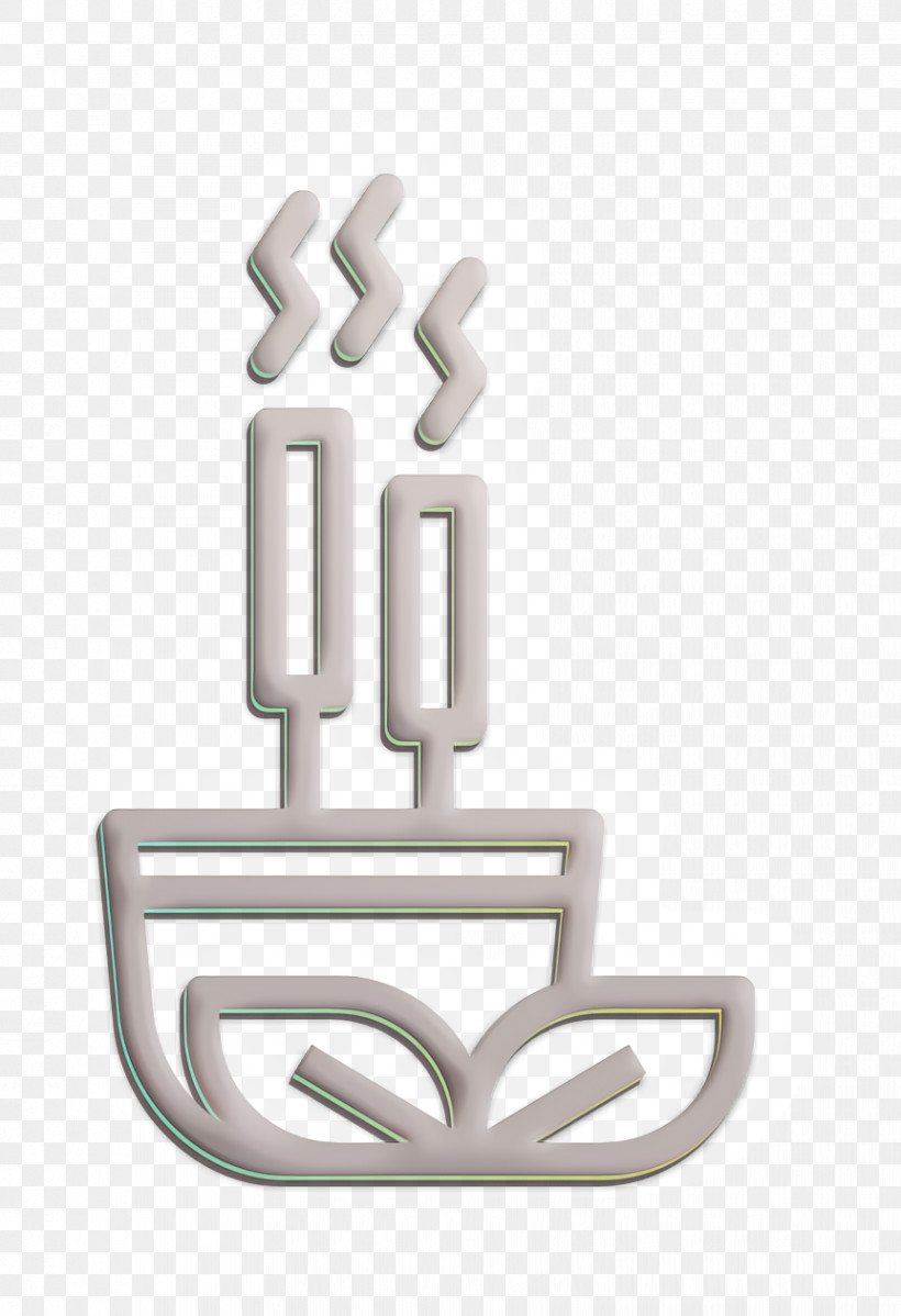 Alternative Medicine Icon Cultures Icon Incense Icon, PNG, 862x1260px, Alternative Medicine Icon, Cultures Icon, Incense Icon, Logo, Symbol Download Free