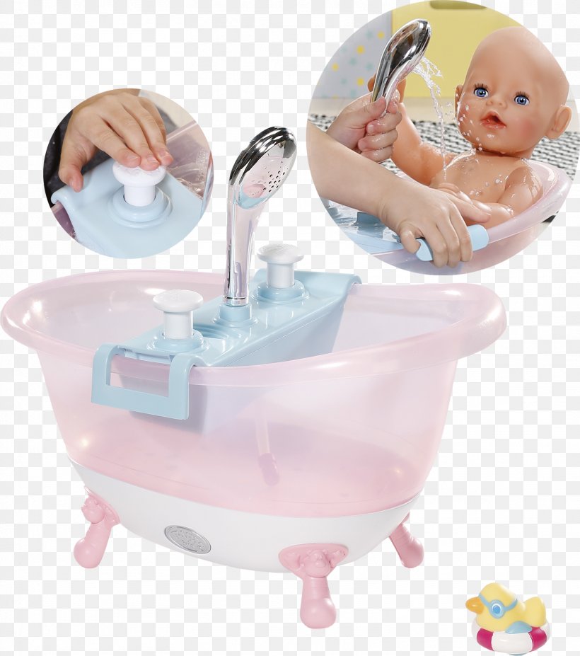 Amazon.com Bathtub Doll Child Bathroom, PNG, 1566x1772px, Amazoncom, Bathroom, Bathtub, Child, Doll Download Free
