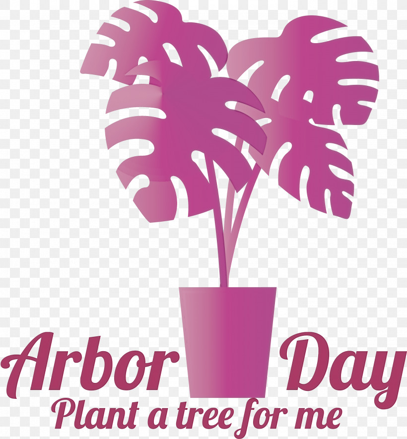 Arbor Day Green Earth Earth Day, PNG, 2777x3000px, Arbor Day, Earth Day, Flower, Green Earth, Herbaceous Plant Download Free