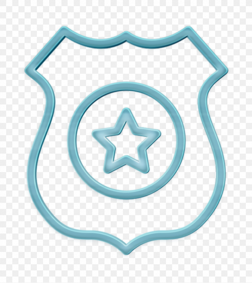 Badge Icon Shield Icon Police Icon, PNG, 1128x1268px, Badge Icon, Alamy, Police Icon, Royaltyfree, Shield Icon Download Free