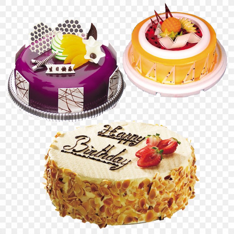 Bakery Birthday Cake Cupcake Fudge Cake, PNG, 1000x1000px, Bakery, Baked Goods, Baking, Birthday Cake, Buttercream Download Free