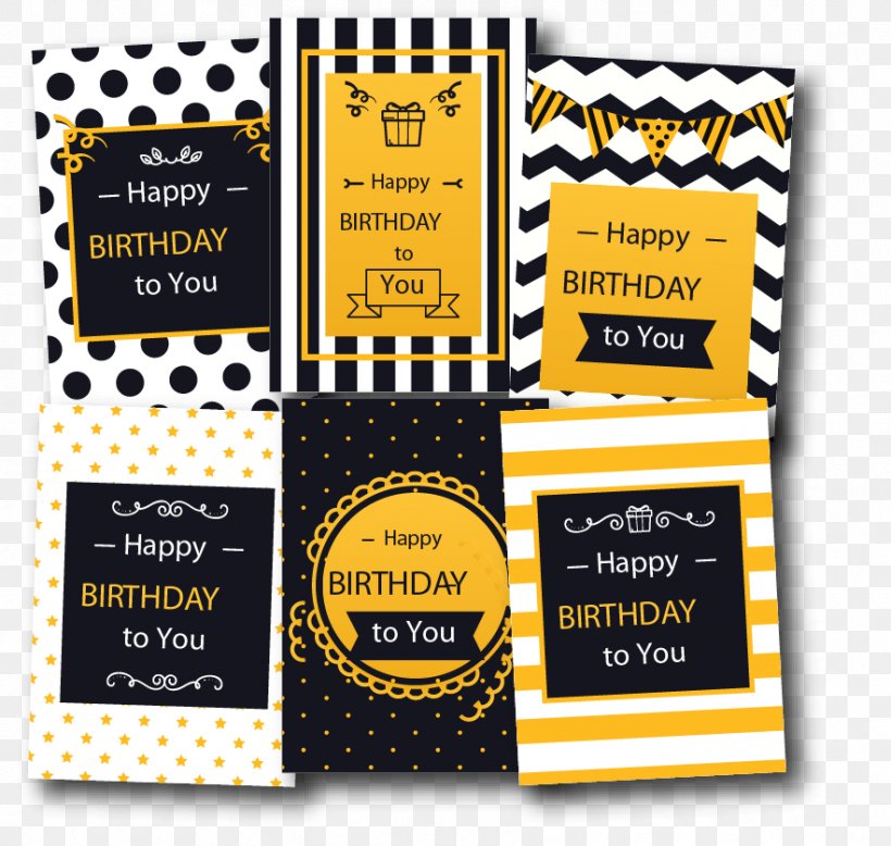 Banner Birthday Communicatiemiddel Label, PNG, 883x838px, Banner, Birth, Birthday, Brand, City Download Free