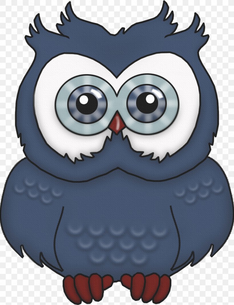 Barn Owl Bird Snowy Owl Clip Art, PNG, 839x1094px, Owl, Animal, Barn Owl, Barred Owl, Beak Download Free