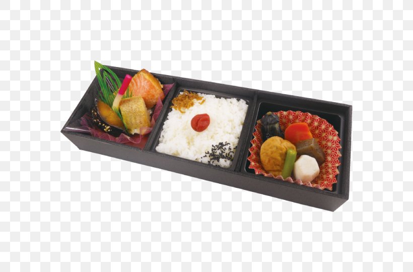 Bento Makunouchi Ekiben Sashimi Platter, PNG, 720x540px, Bento, Asian Food, Comfort, Comfort Food, Commodity Download Free