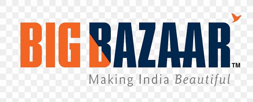 Big Bazaar India Gift Card Discounts And Allowances, PNG, 1500x608px, Big Bazaar, Brand, Customer Service, Discounts And Allowances, Future Group Download Free