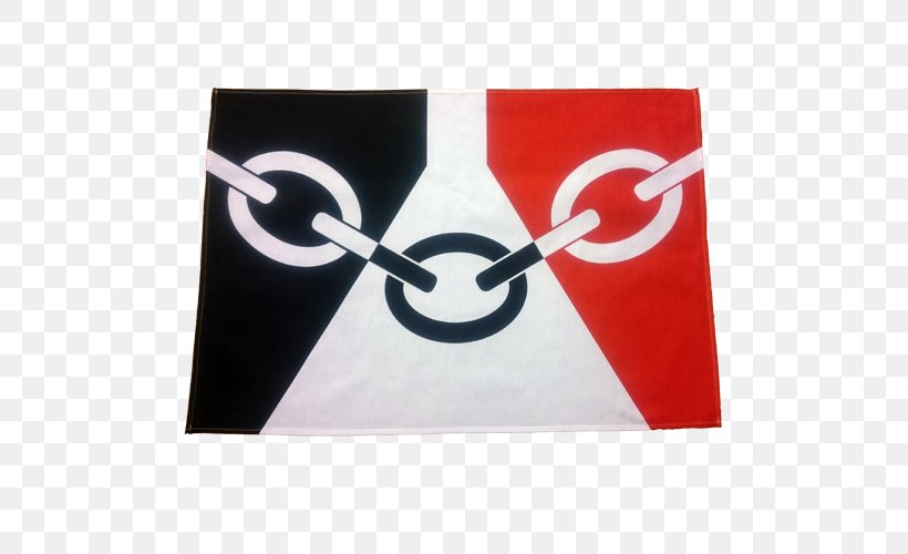 Black Country Living Museum Flag Of The Black Country Industrial Revolution, PNG, 500x500px, Black Country Living Museum, Black Country, Flag, Flag Institute, Flag Of The Black Country Download Free