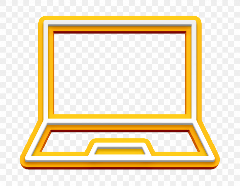 Business & SEO Icon Laptop Icon, PNG, 1294x1006px, Business Seo Icon, Computer, Computer Monitor, Drawing, Laptop Icon Download Free