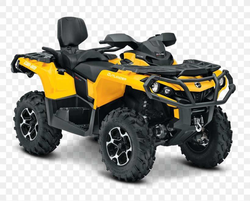 Can-Am Motorcycles Can-Am Off-Road All-terrain Vehicle Car, PNG, 1280x1033px, 2014 Mitsubishi Outlander, Canam Motorcycles, All Terrain Vehicle, Allterrain Vehicle, Automotive Exterior Download Free
