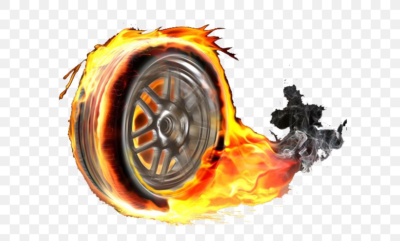 Car Four-wheel Drive Tire Rim, PNG, 602x494px, Watercolor, Cartoon, Flower, Frame, Heart Download Free