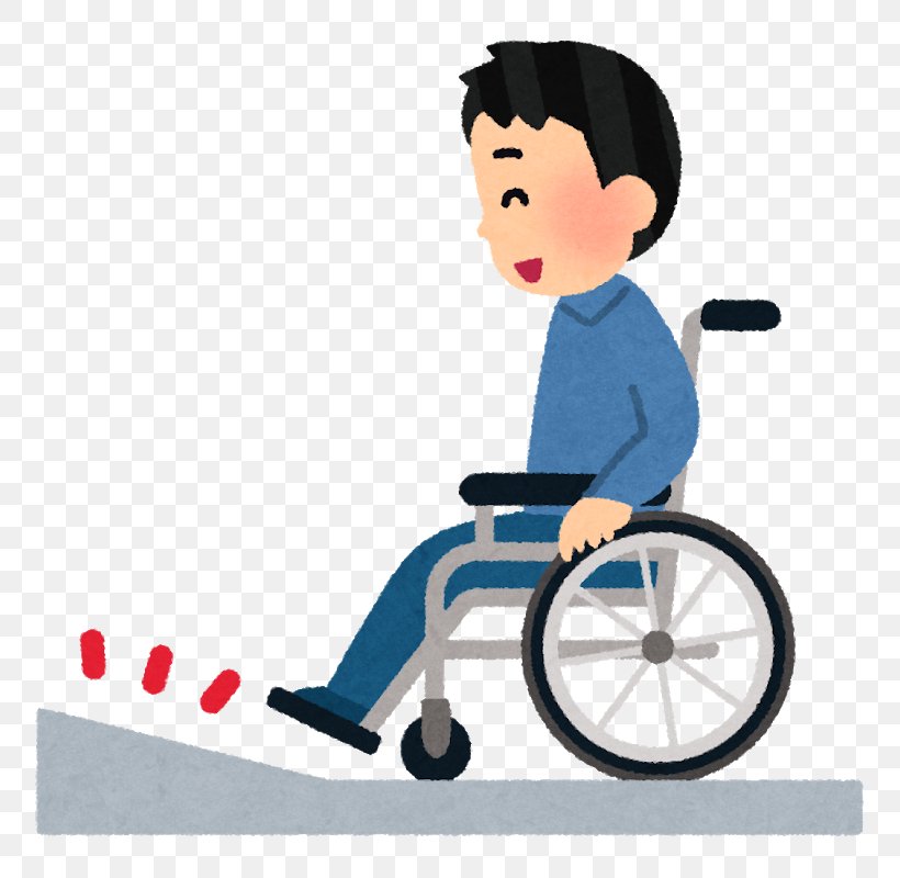 Cartoon Plane, PNG, 800x800px, Wheelchair, Anterior Spinal Artery Syndrome, Barrierfree, Cartoon, Central Cord Syndrome Download Free