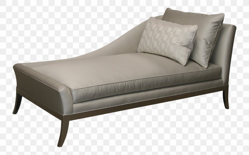 Chaise Longue Bed Frame Sofa Bed Chair Couch, PNG, 3424x2134px, Chaise Longue, Armrest, Bed, Bed Frame, Chair Download Free