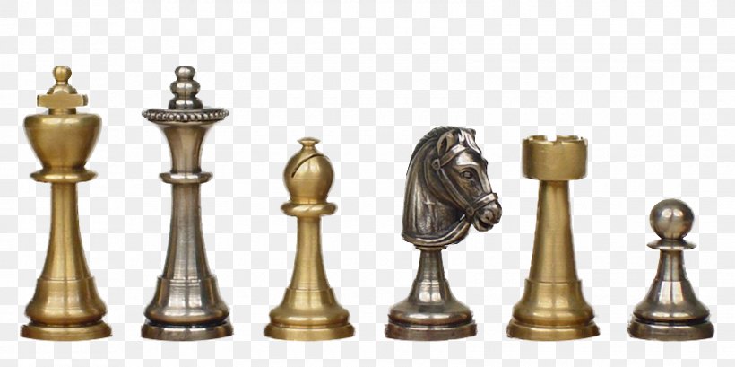 Chess Clip Art, PNG, 1600x800px, Chess, Board Game, Brass, Chess Piece, Chessboard Download Free