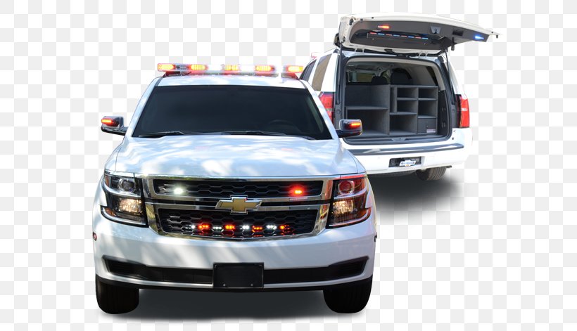 Chevrolet Tahoe Chevrolet Suburban Car Vehicle, PNG, 614x471px, Chevrolet Tahoe, Automotive Exterior, Brand, Bumper, Car Download Free