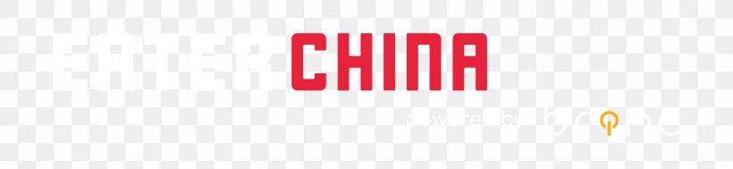 China Logo Brand, PNG, 1824x422px, China, Brand, Business, Computer, Logo Download Free