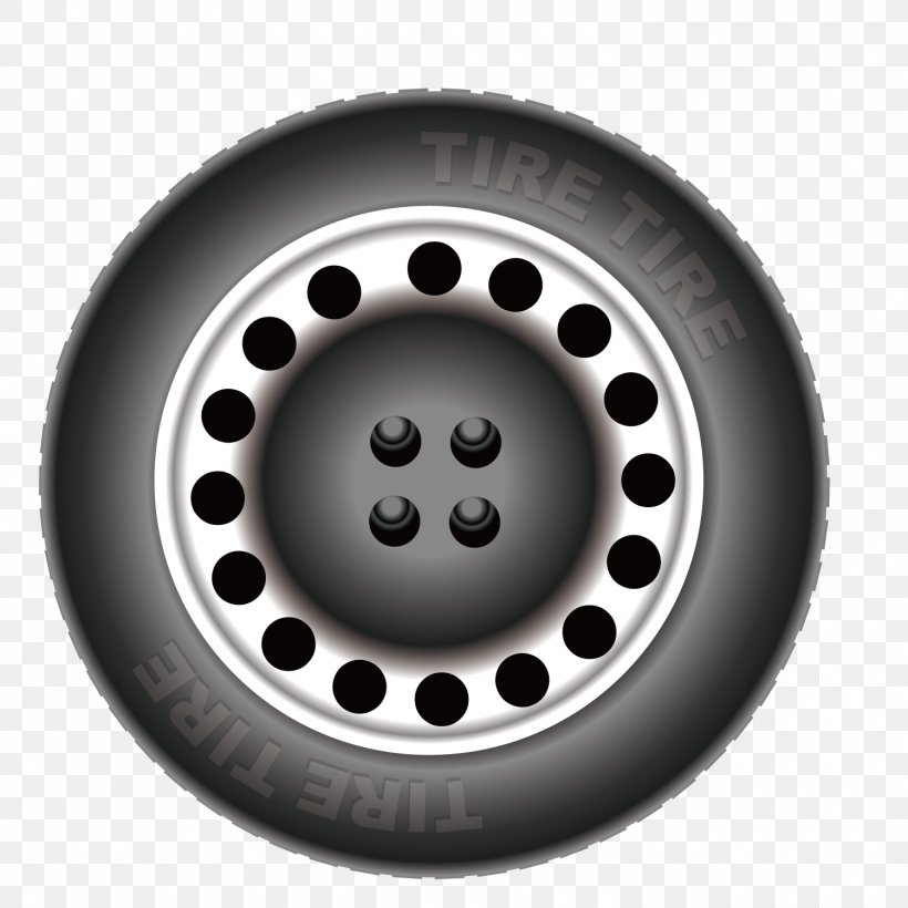 Chocolate Chip Cookie Cookie Cake Cupcake Chocolate Brownie, PNG, 1500x1500px, Juice, Alloy Wheel, Auto Part, Automotive Design, Automotive Tire Download Free