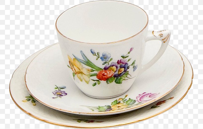 Coffee Cup Saucer Porcelain Mug, PNG, 745x521px, Coffee Cup, Ceramic, Cup, Dinnerware Set, Dishware Download Free
